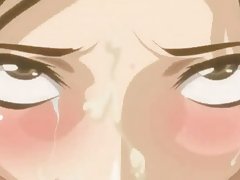 Gekkokankaori hmv