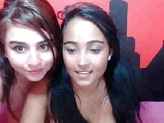 Karrueche ट्रॅन अश्लील वीडियो