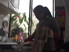 नौकरानी 5 फ़्लैश