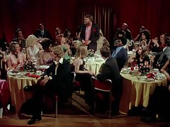 सभी रात को लंबे समय से (1976)