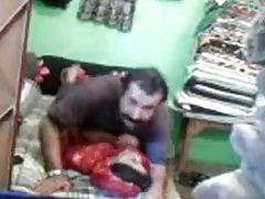 पर कमबख्त रखें! कोई पसीना 1