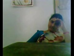 भारतीय teligu शिक्षक 4